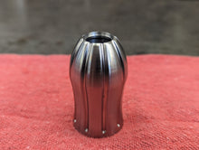 Load image into Gallery viewer, Crom Saber Stainless steel grip