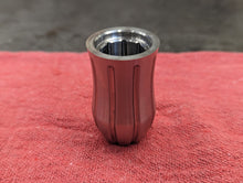 Load image into Gallery viewer, Crom Saber Stainless steel grip