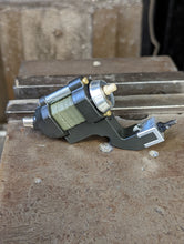Load image into Gallery viewer, Blonsky Zed RCA
