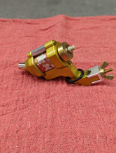 Load image into Gallery viewer, Deano Greeno Zed Rca Ready To Go
