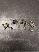 Load image into Gallery viewer, Combo Drluxe micro dot
