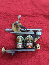 Load image into Gallery viewer, Brass Digger
