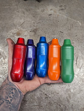 Load image into Gallery viewer, Skittles Saber Pen

