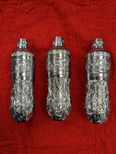 Load image into Gallery viewer, Limited Engraved Saber Pens
