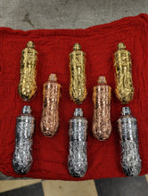 Load image into Gallery viewer, Limited Engraved Saber Pens
